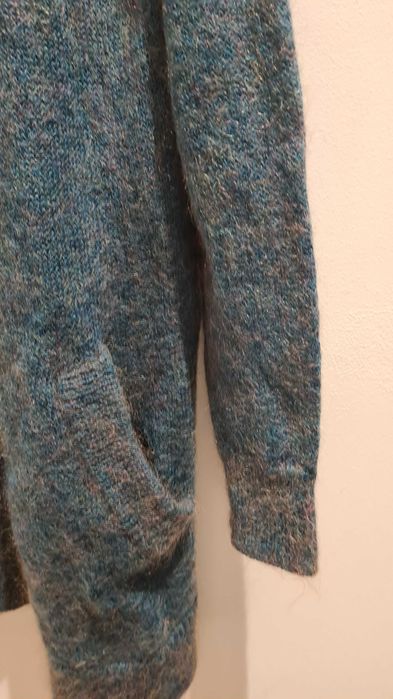 Esprit cardigan L