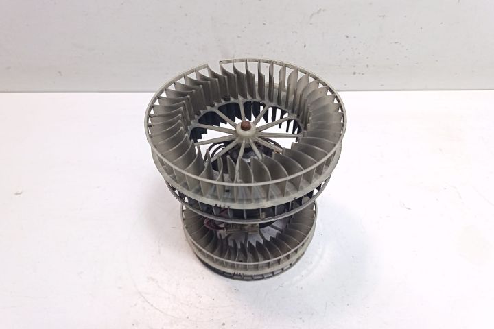 Ventilator aeroterma Mercedes-Benz Vito W639