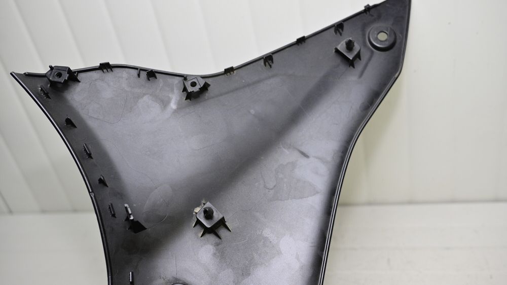 Carena Lateral Stanga Yamaha YZF-R125 2023 - 2025