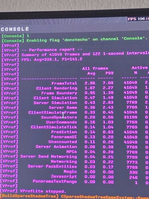 PC Gaming i5 10400f, Gtx 1080 8 gb, 16 gb ram ddr4, 200+fps CS GO