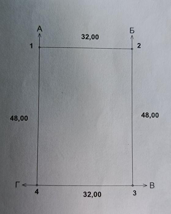 Продам дом в Виктороском.