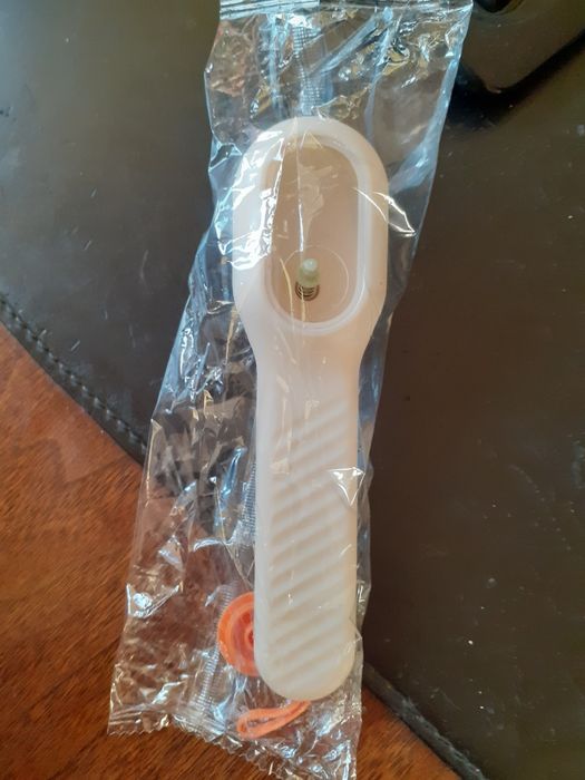 Аксесоари за баня кухня