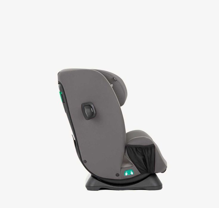 Scaun auto copii Joie Verso R129 – Nou, nefolosit