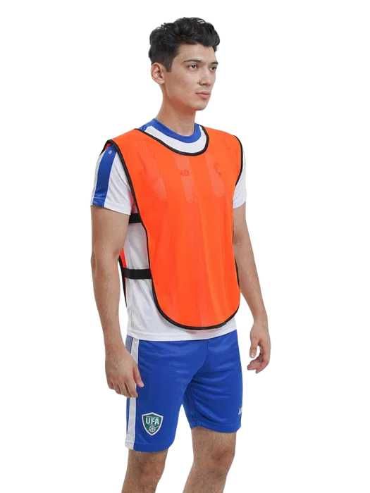 Накидки для футбол. Nakidka futbol uchun. Доставка имеется!