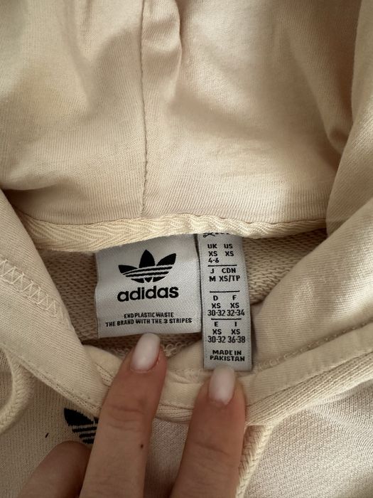 Продам спортивка оригинал