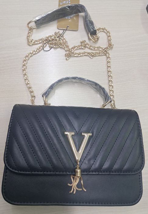 Geanta dama elegantă