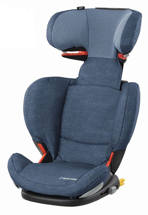 Детское автокресло Maxi-Cosi (15-36 кг)