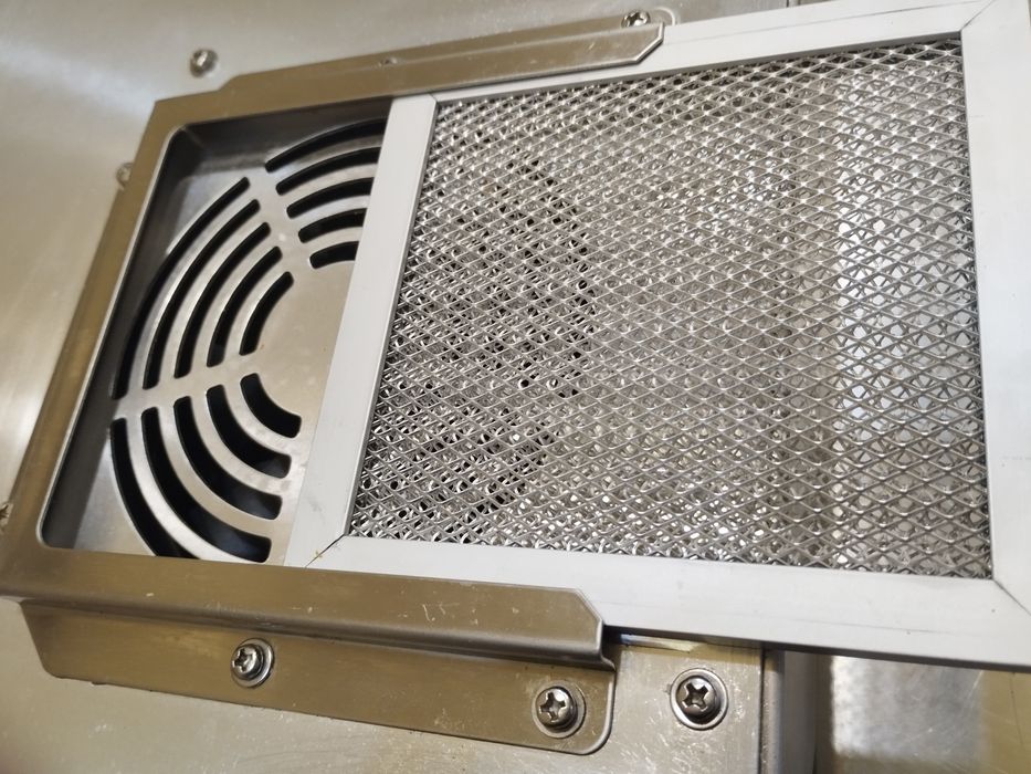 Индукционен котлон с гаранция