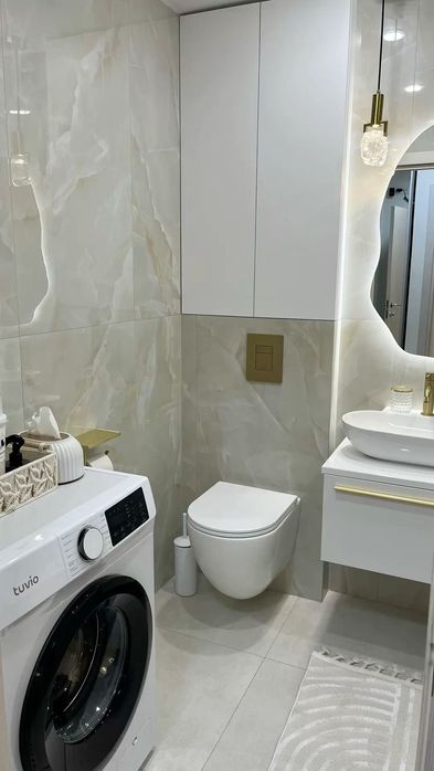 Услуги кафельшика