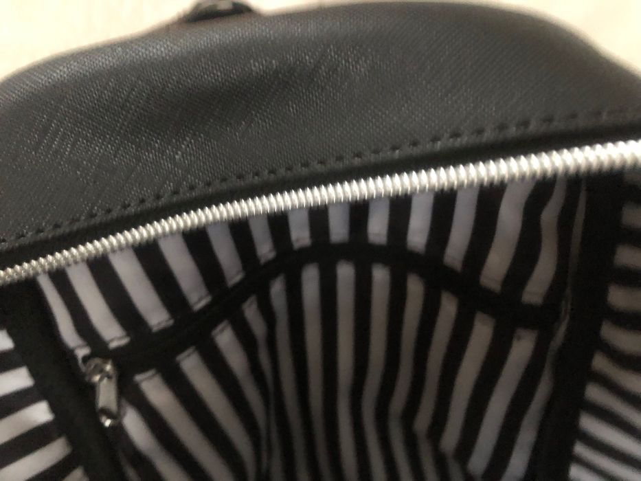 Раничка нова -дамска чанта