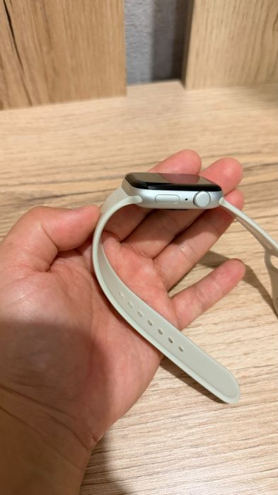 Apple Watch SE 44мм