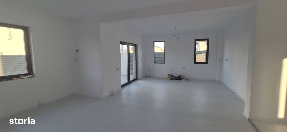 Casă P+1 | Valu lui Traian | Teren 315 mp | La cheie