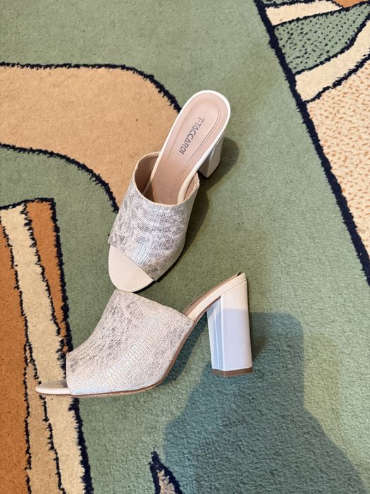 Продам обувь, 37 размер