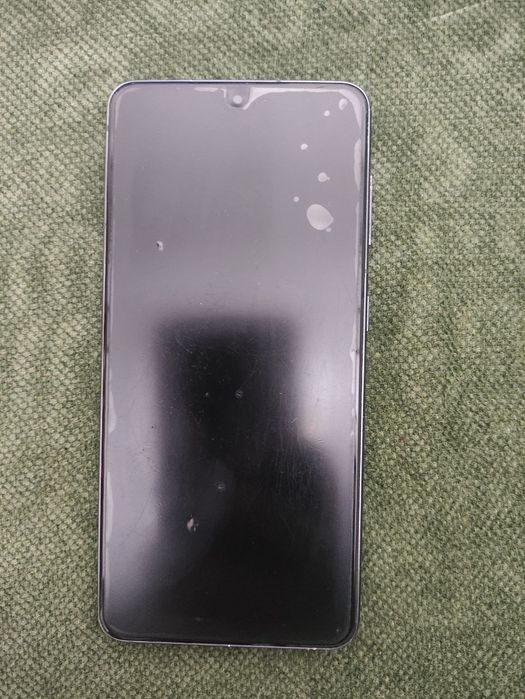 Samsung Galaxy S21 5G srochna sotiladi