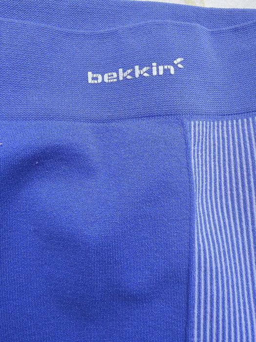 Дамски комплект Bekkin
