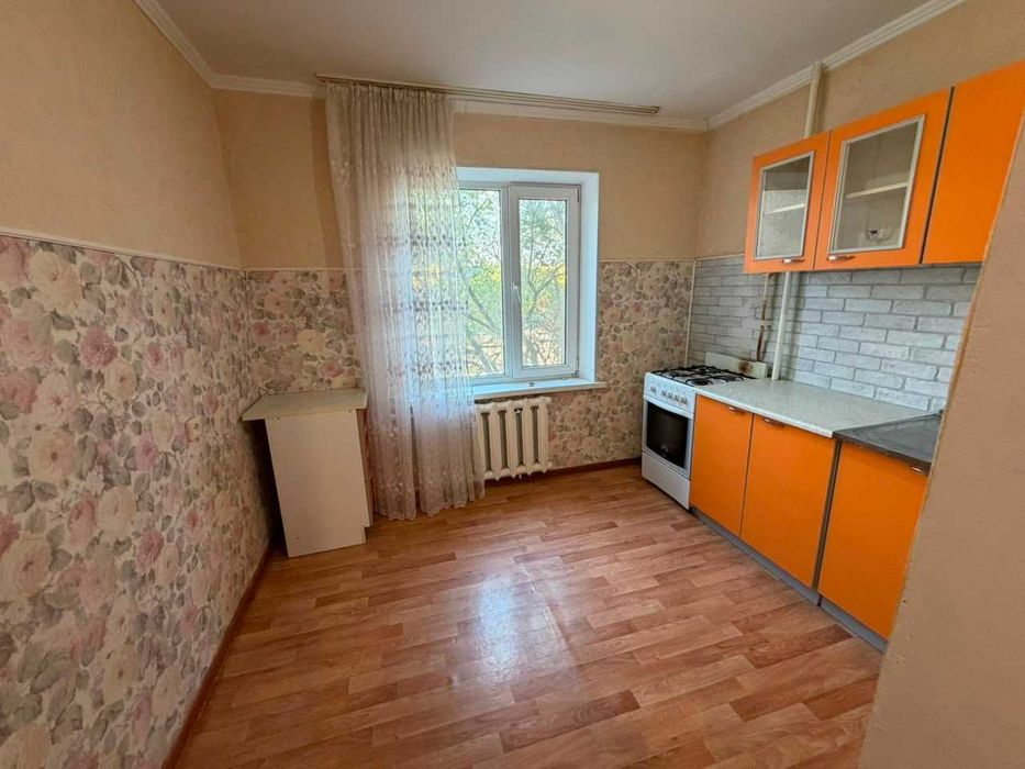 1ка за 12800 на 11 мик