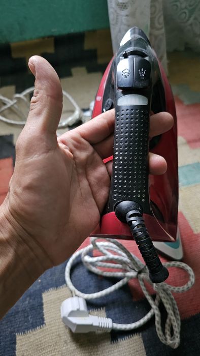 Утюг Дазмол сотилади етказиб берилади