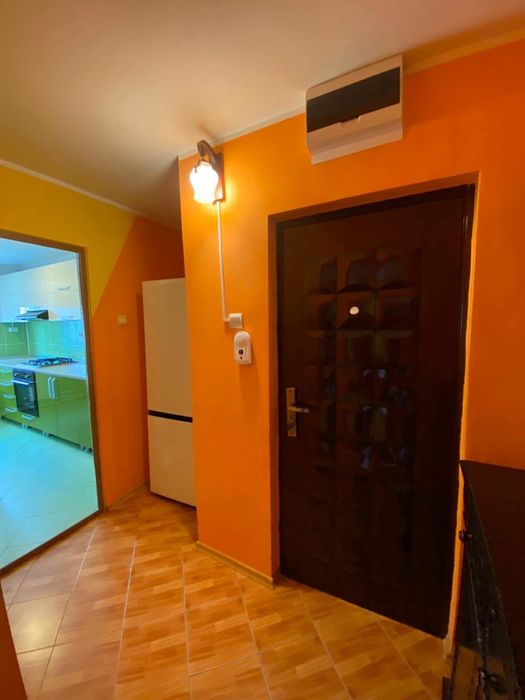 Apartament 2 camere