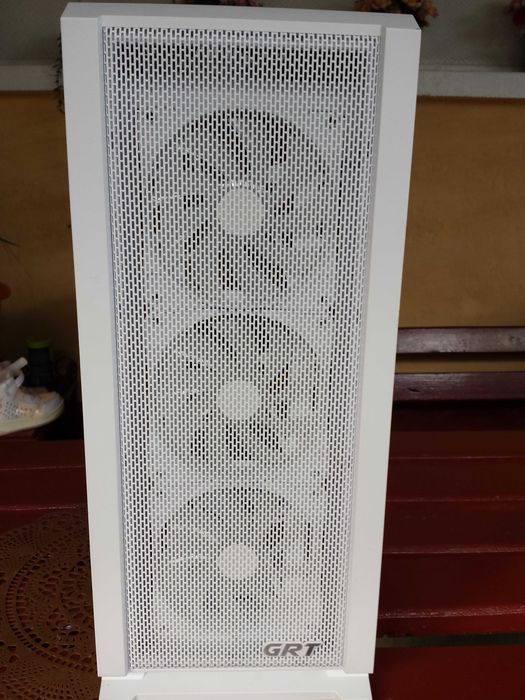 Unitate PC Gaming i7 32 gb ram