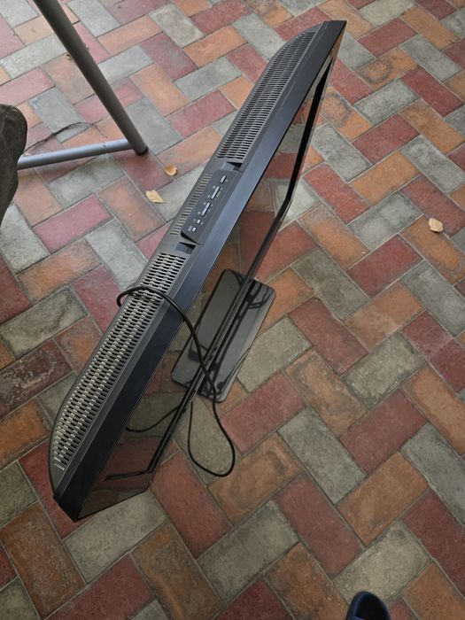 Телевизор б/у (ЖК) Sony Bravia KLV-40S400A.