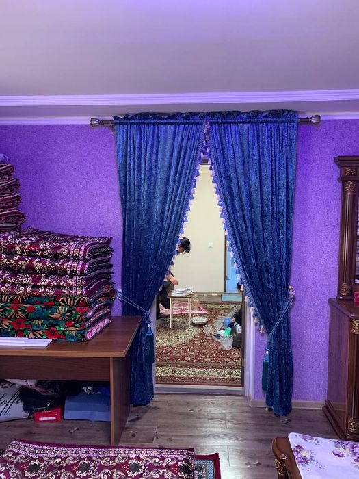 Samarqand hovli 2233