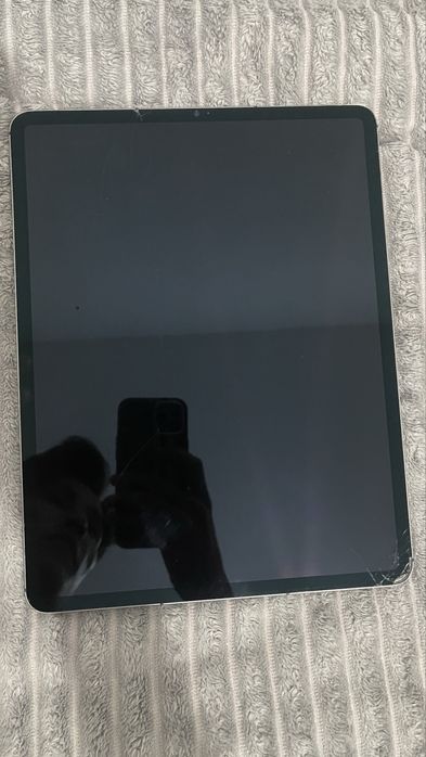 Ipad pro 12.9 512gb