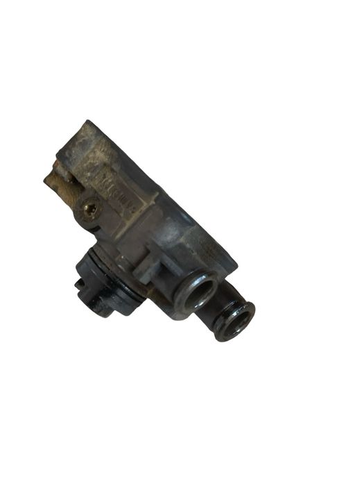 Pompa Combustibil Mecanica Jeep Grand Cherokee Ii Wj, Wg 1998 - 2005 2