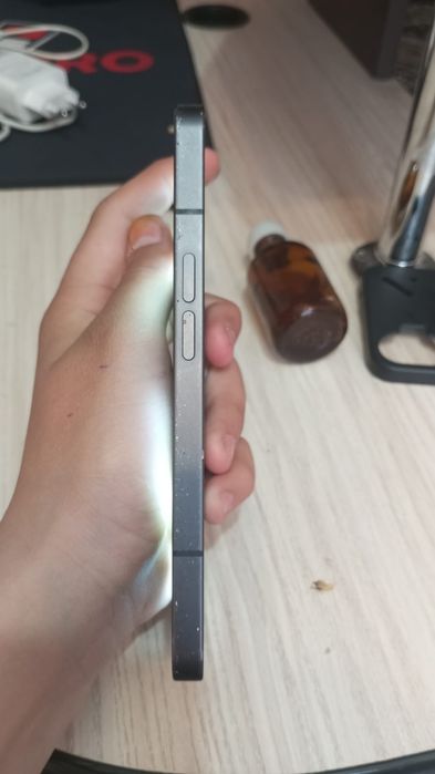 nothing phone 1 !!!
