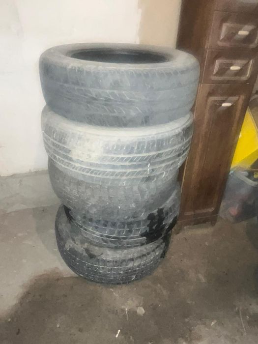 16размер шины сатлад