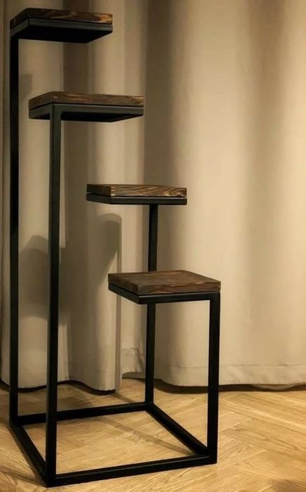 Горшки для цветов