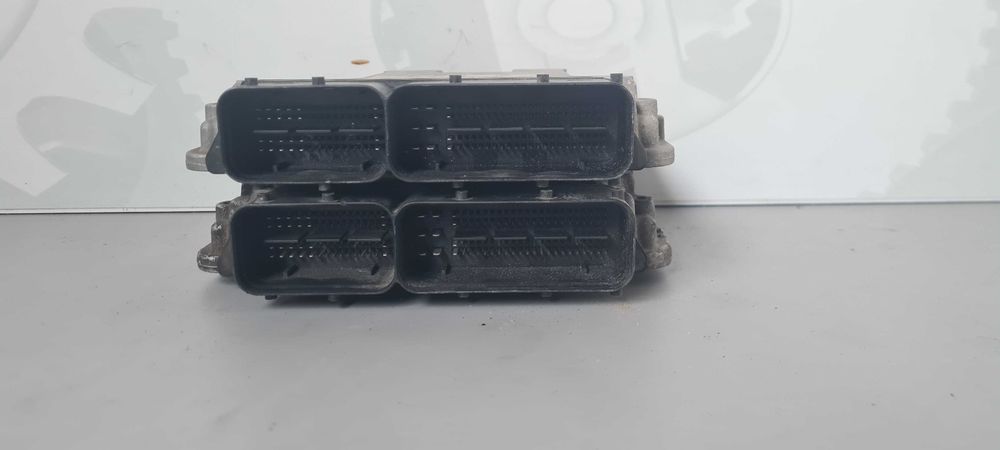 Компютър Chevrolet Lacetti 2.0crd