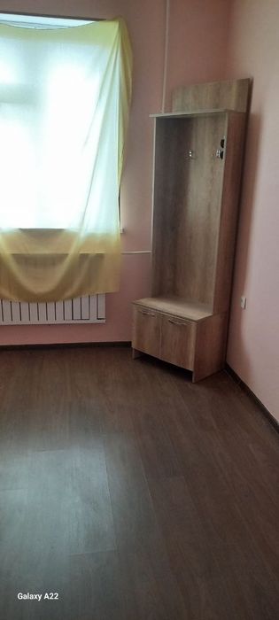 Жиззах в, Ш.Рашидов т, Куевбоши МФЙ, 2 сотих катедж