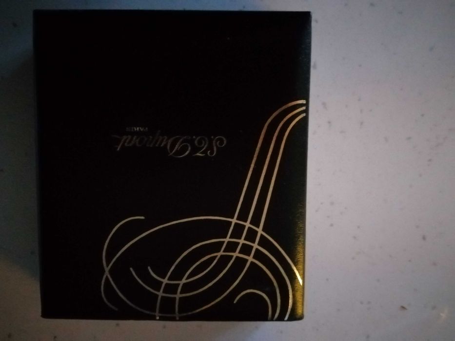 Dupont, бижу Ключодържател Дюпон