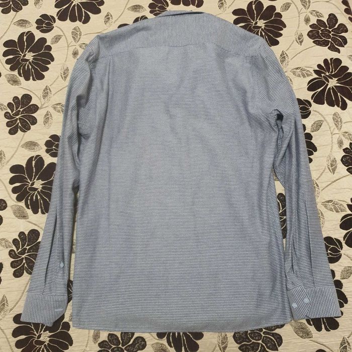 Мъжка риза Pierre Cardin