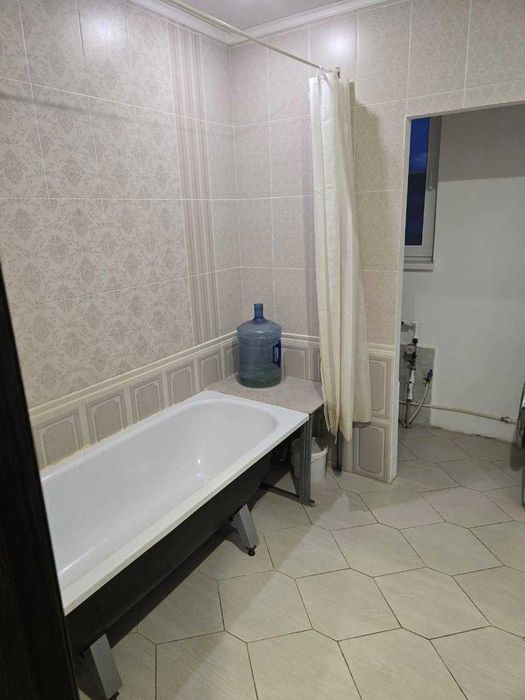 частный дом в продажу