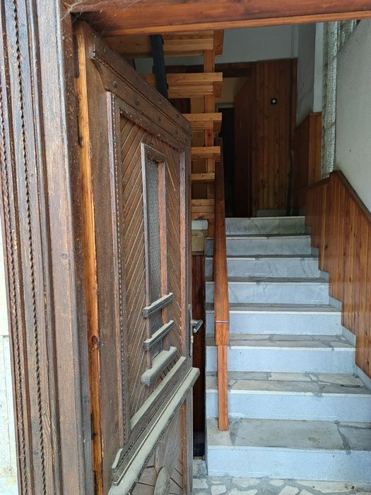 Продава се Къща в Бургас, Възраждане - 64 кв.м за 1485 €/кв.м - Снимка #6