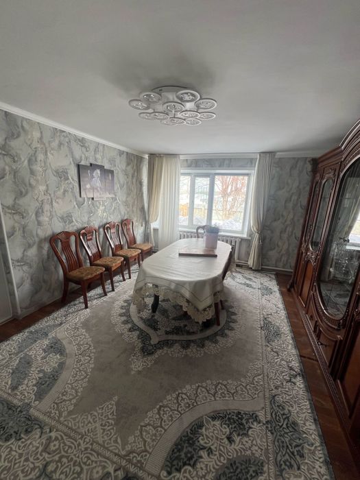 Продам частный дом