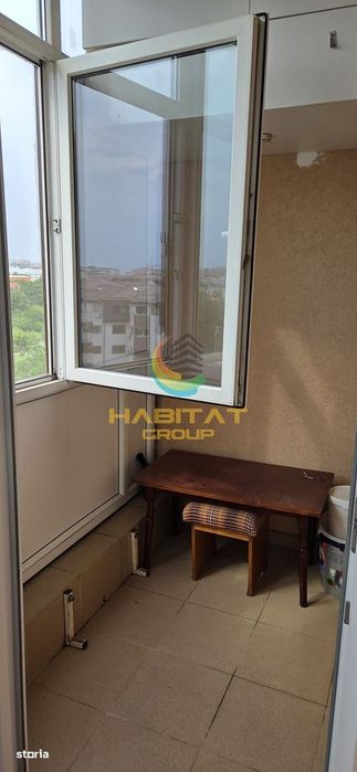 Garsoniera an 2012 cu Mutare imediata 67000 euro