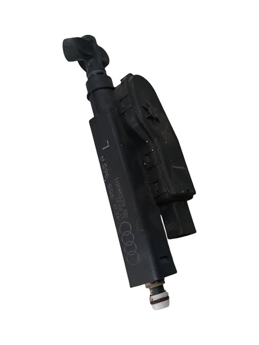 Duze Spalator Faruri Stanga Fata Audi A8 Ii 4E2, 4E8 2002 - 2010 4E095