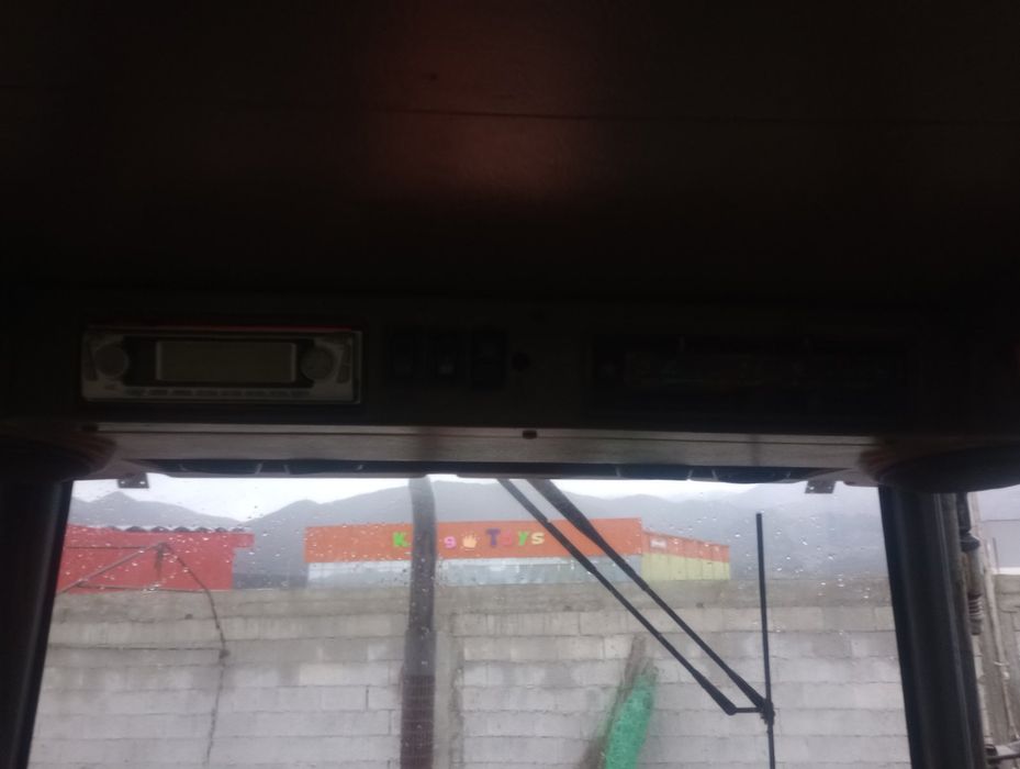 Kubota gl53 кубота