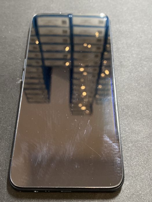 Realmi C31 64GB ID-XXL10361