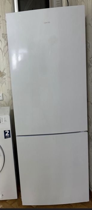 Продается холодильник в идеальном состоянии