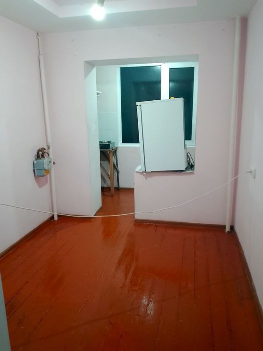 Samarqand ijaraga kvartira