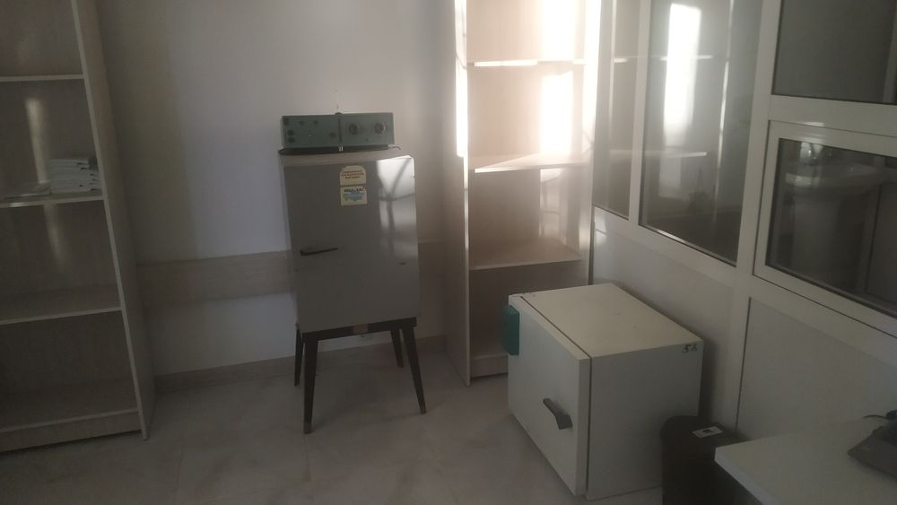 Продается или сдается в аренду здания