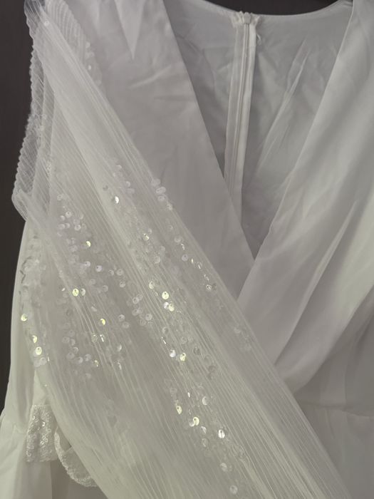 Rochie de  mireasa