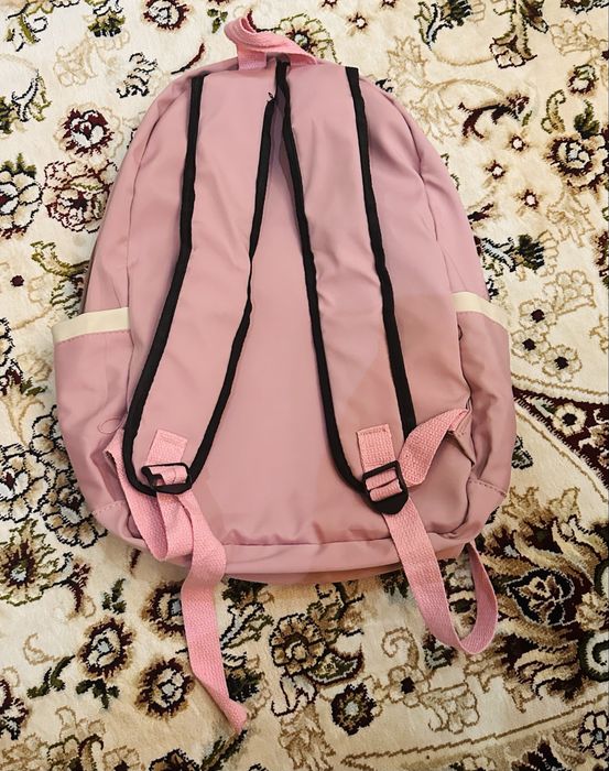 Qizlarga maktab sumkasi,ryukzak,portfel,портфель,рюкзак,har xili