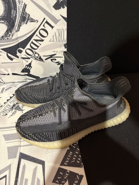 Adidas yeezy boost 350 v2