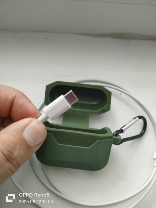 Кабель для iphone