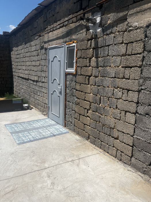 Срочно продается ДОМ