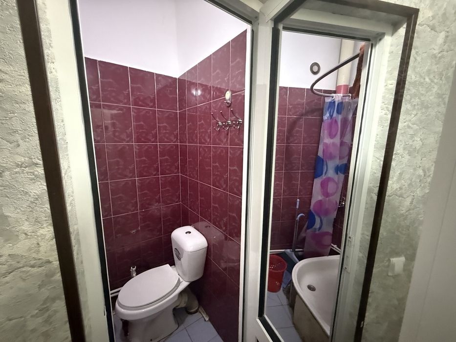 1 xonali uy ijaraga beriladi